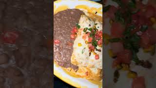 Dinner at Lupe Tortilla! (Best HTX Tex-Mex?!) #lupetortilla #texmex #mexicanfood #eatwithme
