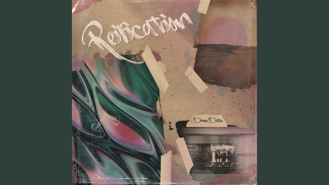 Watch Reification on YouTube Watch Reification on YouTube