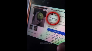 iShowSpeed ​​was zo teleurgesteld 💔💔