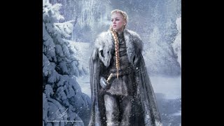 Casual Thoughts: Val’s Rumor