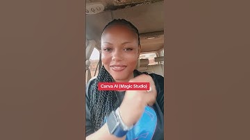 AI Tools Every Marketer Needs. #AI