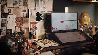 Clio 60th Anniversary: Claim Your Place in [Advertising] History