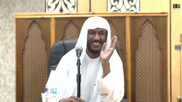 هدايات آيات الصيام الشيخ .أ.د. فخر الدين الزبير