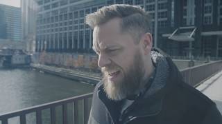 Brian Hoyt - 'Chicago'