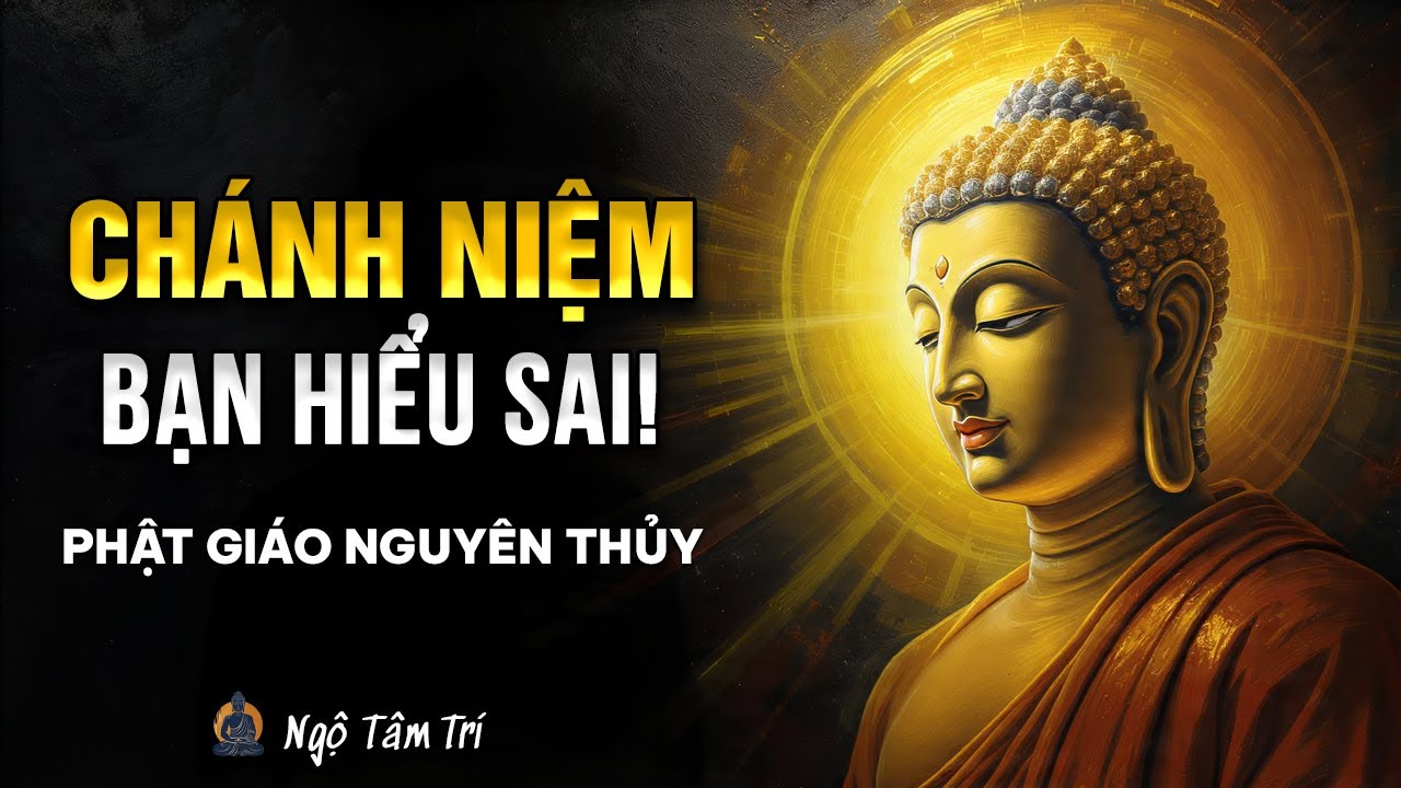 BÍ MẬT của 