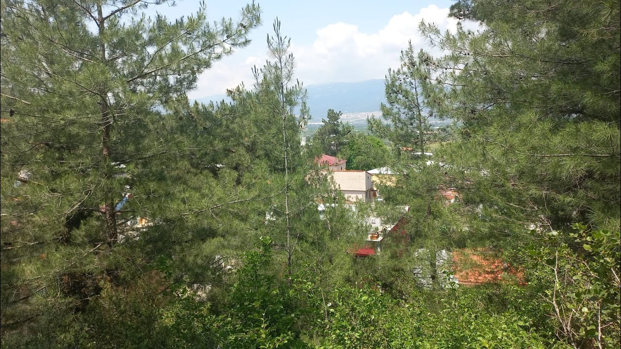 İZMİR KEMALPAŞA AŞAĞI KIZILCA KÖYÜ İNSANI DOĞASI İLE HARİKA BİR YER TAM YAŞANACAK YER @belgesel