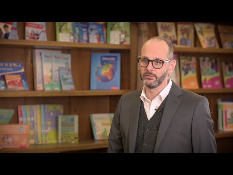 Westermann Druck GmbH | Publica PRO | DE