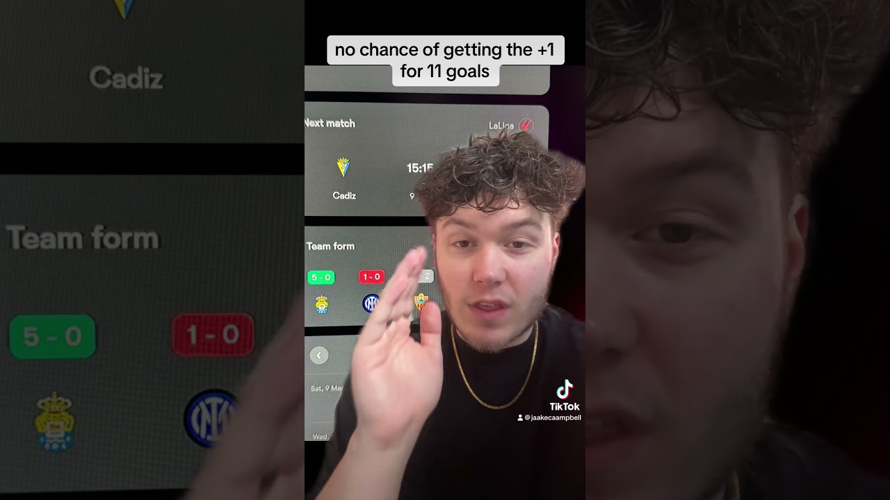 CHECK OUT THE FULL VIDEO FOR MORE CARDS! 