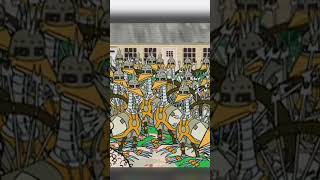 Funniest Moment Ever Athf