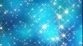 Videoblocks 4K Sparkling Sparkles Background Ruzyifa F D4K