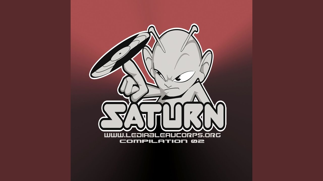 Prepare for the Battle