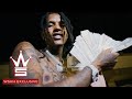 Kyyngg - My Testimony (feat. Mike Prince) (Official Music Video)