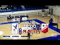 Futsal  crna gora v francuska  09042024 live