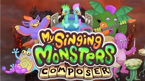 [Tutorial] Sprunki Pyramixed In MSM Composer (PHASE 2)