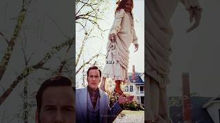 Rare Photos You’ve Never Seen Before [Part 522]