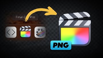 How to Get Any Mac App Icon Image (in High Resolution)