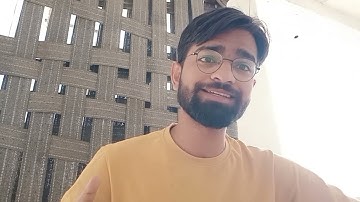 #analysistoday mp sub engineer exam 2022 mechanical #mppeb #mpesb#aspirants