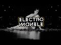 Iuly Neamtu x Betty Salam x Electro Manele - Potopul