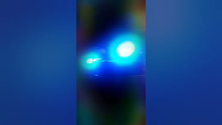 RIP Sheriff Melvin Bond