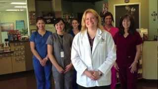 st francis pet resort