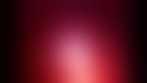 YOU ARE THE JUMPMASTER