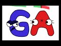 Youtube Thumbnail title