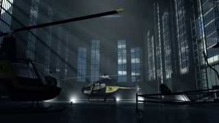 ProPilots - Experts in Emergency Training - Trailer 2 screenshot 1