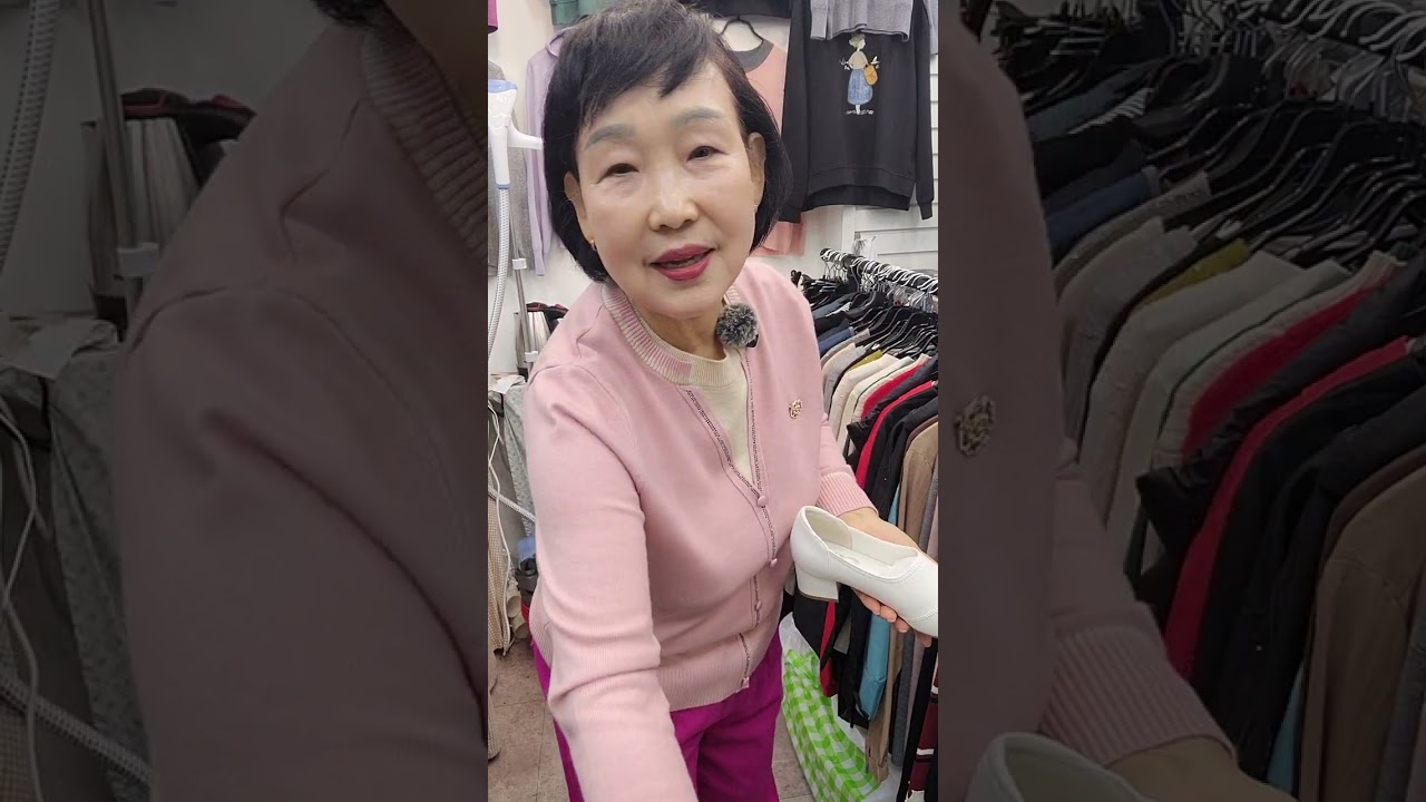 2026년 2월 10일01092550528