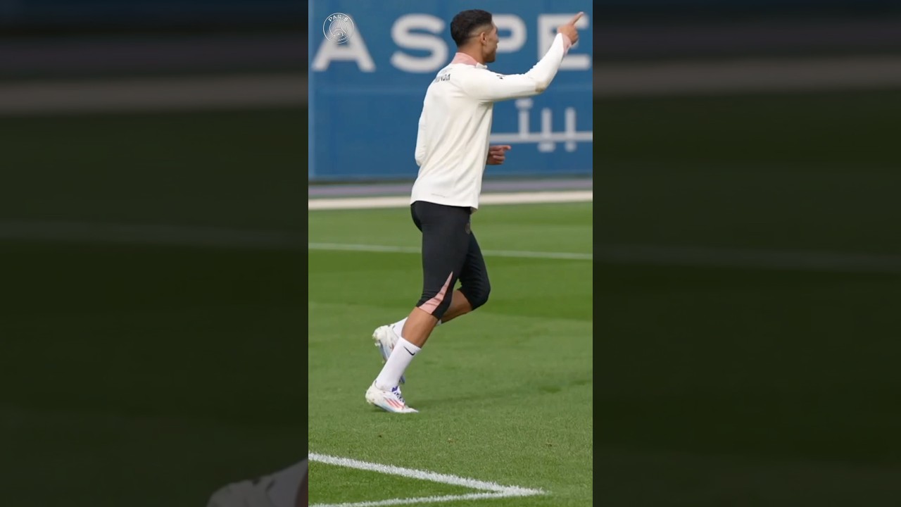 📺 Don't miss the newest episode of #NoComment! 👀 Ne manquez pas le dernier épisode du #NoComment !