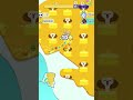 Paper.iO Gameplay #Short 10