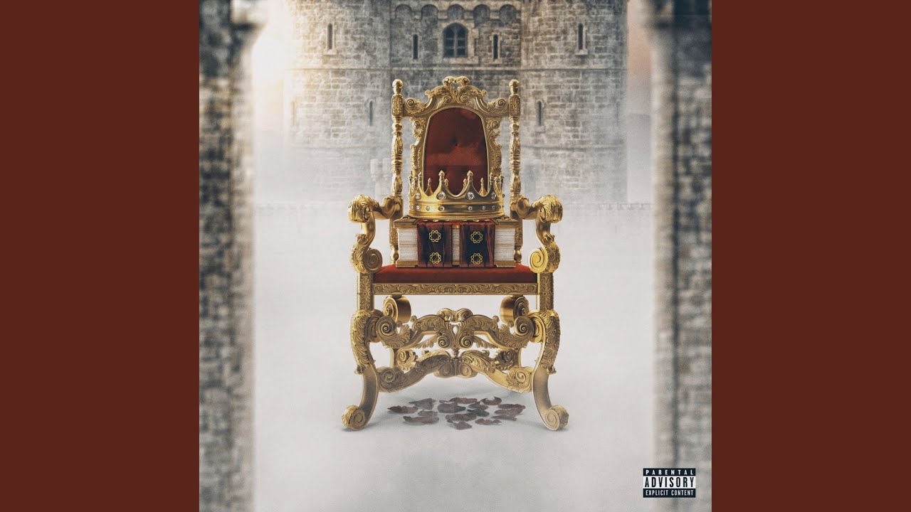 Guarda The Come Up su YouTube Guarda The Come Up su YouTube