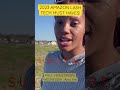 2023 AMAZON LASH TECH MUST HAVES IN 50 SECONDS! | FULL VIDEO IS IN THE DESCRIPTION #beginnerlashtech