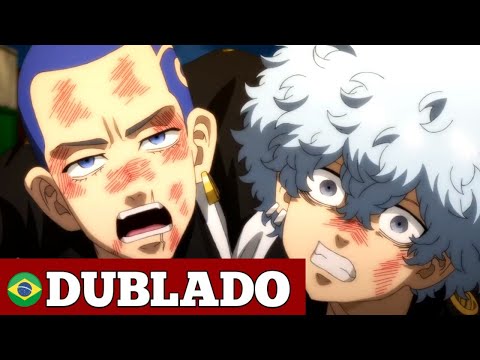 fairy tail ep 42 dublado em português｜TikTok Search