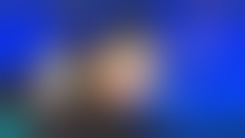 【R-18】 初音ミク Project DIVA F 2nd - 撮影中～♪ [EDIT Perfect]