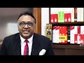 OP Jindal Global University Others(1) OP Jindal Global University Others(1)