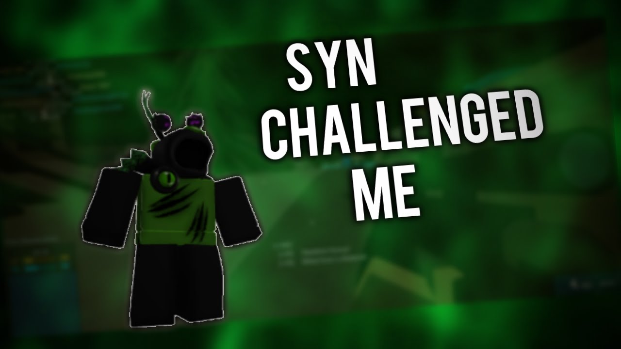 Synthesizeog Challenged Me To A 1v1 Phantom Forces Youtube - synthesizeog roblox profile
