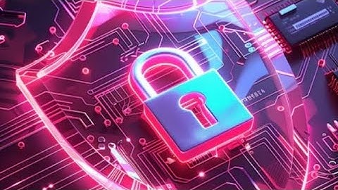 Kodsiz telegram bot yaratish 1-dars