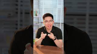 Review đồng hồ thông minh Kieslect KR 3 | GIGA.vn