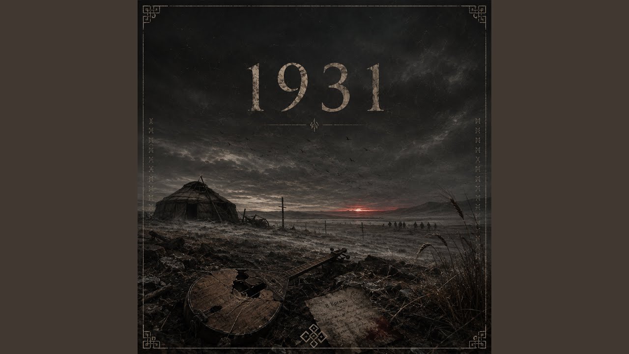 1931 adlı videoyu YouTube'da izle 1931 adlı videoyu YouTube'da izle