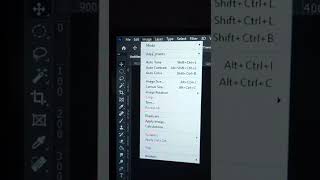 How To Change Canvas Size EASY! (Photoshop)