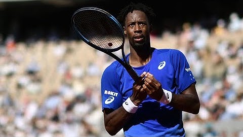 Open d’Australie : un choc 100% français pour ouvrir le tournoi
