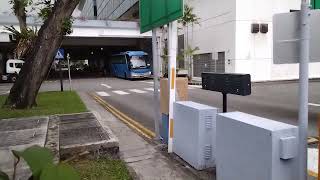 VID 20260508 180608 1b-ALL DEVICES TECH-QUALCOMM1b.murder LTD-LAND DEBT PER GRID 4-4-2026 INDUST=KEY