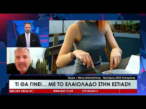 Τι θα... γίνει
