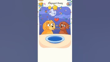 dop5 delete one part level 702#viralshort #shortvideo