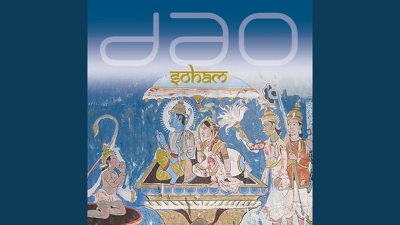 YouTube에서 Bashira 보기 YouTube에서 Bashira 보기
