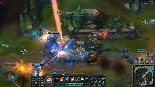 League of Legends 03-15-2020 23-10-42-902