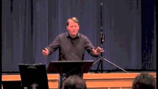 Will Animals Inhabit the New Earth?