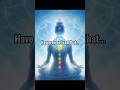 Throat Chakra Meditation 🌀✨🧘🏾♂️ #meditation #breathbreak #meditationmusic #throatchakraopening ✨