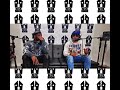 ReckRoomReload Episode 2 Y.O