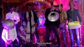 Acha tiki ache || फनी डांस प्रोग्राम